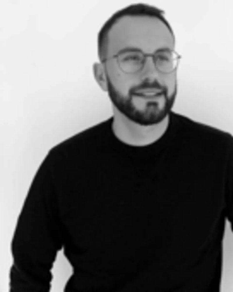 Ugo Dulphy, conseiller immobilier à La Ferté-sous-Jouarre